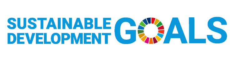 SDGs-logo